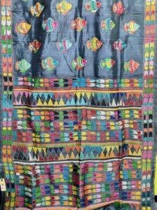 kantha_fish_motif
