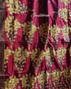 kantha_stitch_amaltas_a