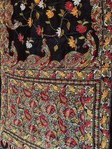 kantha_stitch_meenakari_c