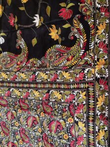 kantha_stitch_meenakari