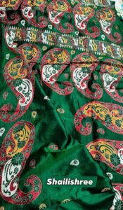 kantha_meenakari_paisley_d