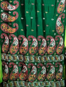 kantha_meenakari_paisley