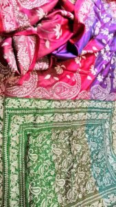 kantha_stitch_floral_e