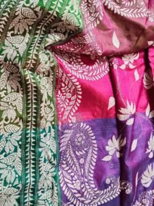 kantha_stitch_floral