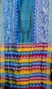 kantha_stitch_shantiniketani_b