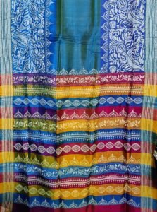 kantha_stitch_shantiniketani 