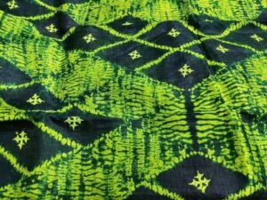kutch_shibori_saree_a
