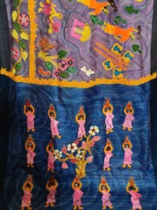 pipli_kantha_folk_soul