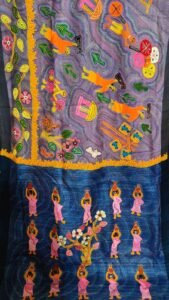 pipli_kantha_folk_soul_a