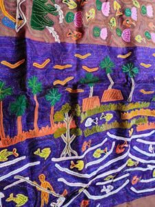 pipli_kantha_riverscapes