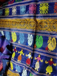 kandhei_odisha_weave