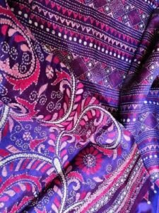 pachhapere_kantha_saree