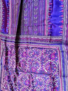 pachhapere_kantha_saree_a
