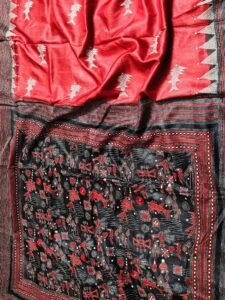 folk-tales_kantha_saree