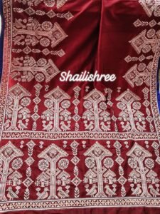 gos_butas_kantha_saree