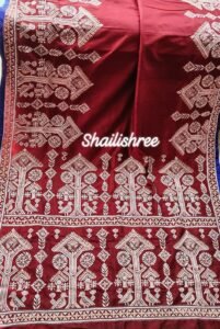 gos_butas_kantha_saree_a