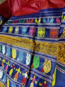 kandhei_odisha_weave