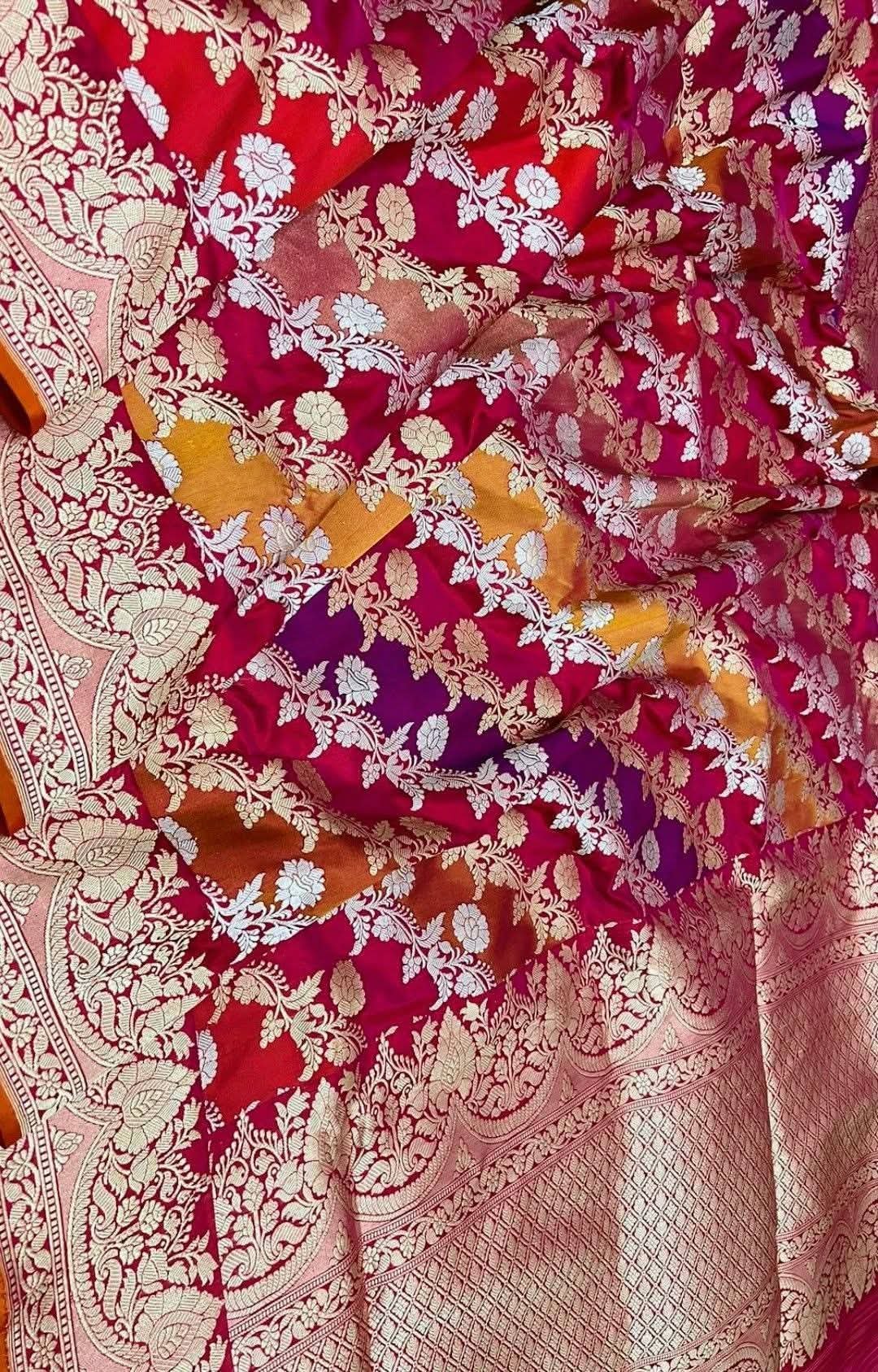 shailishree_heirloom_edit_banarasi_kadwa_rangkat