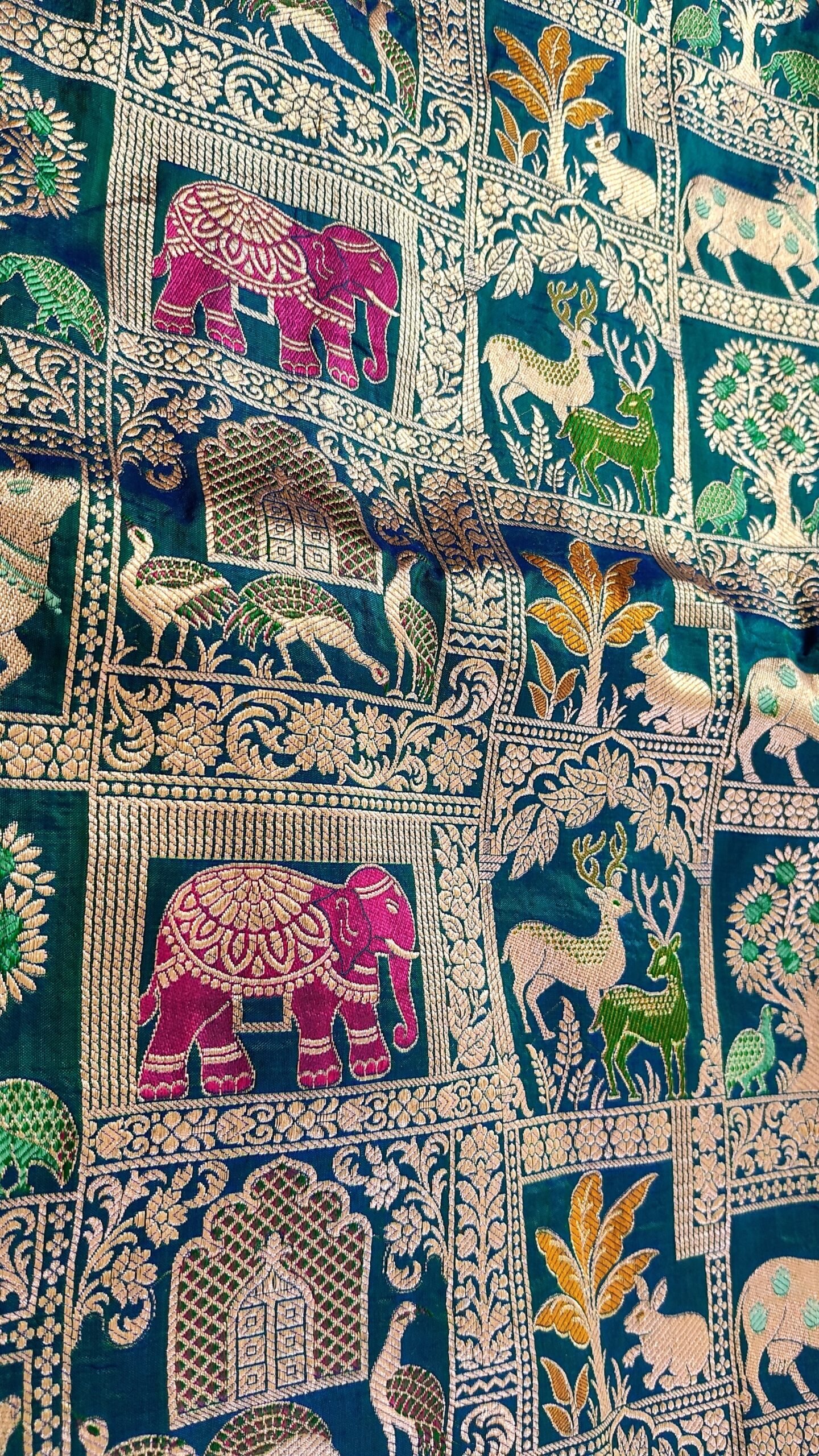 phekwa_shikargah_banarasi