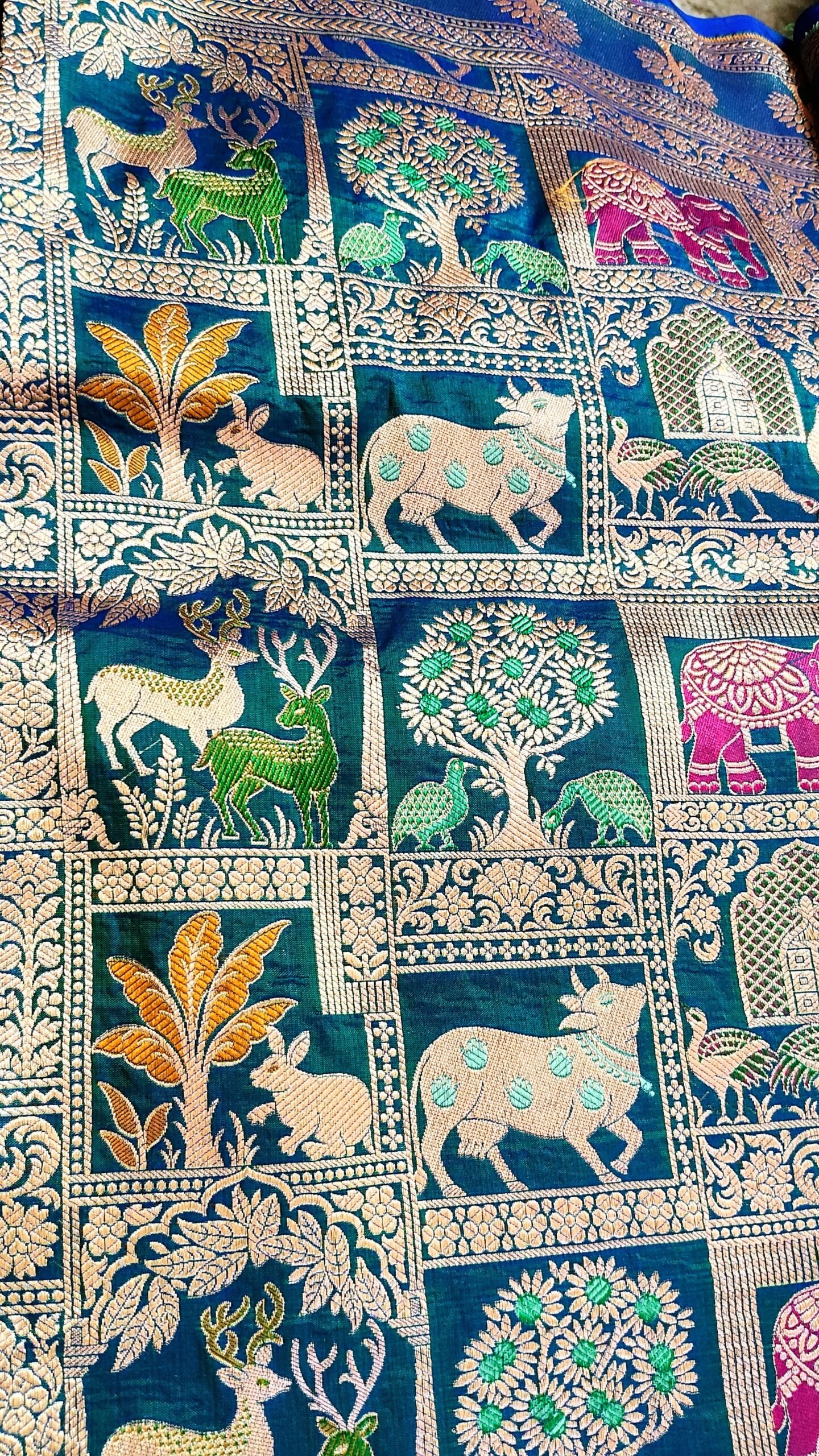phekwa_shikargah_banarasi