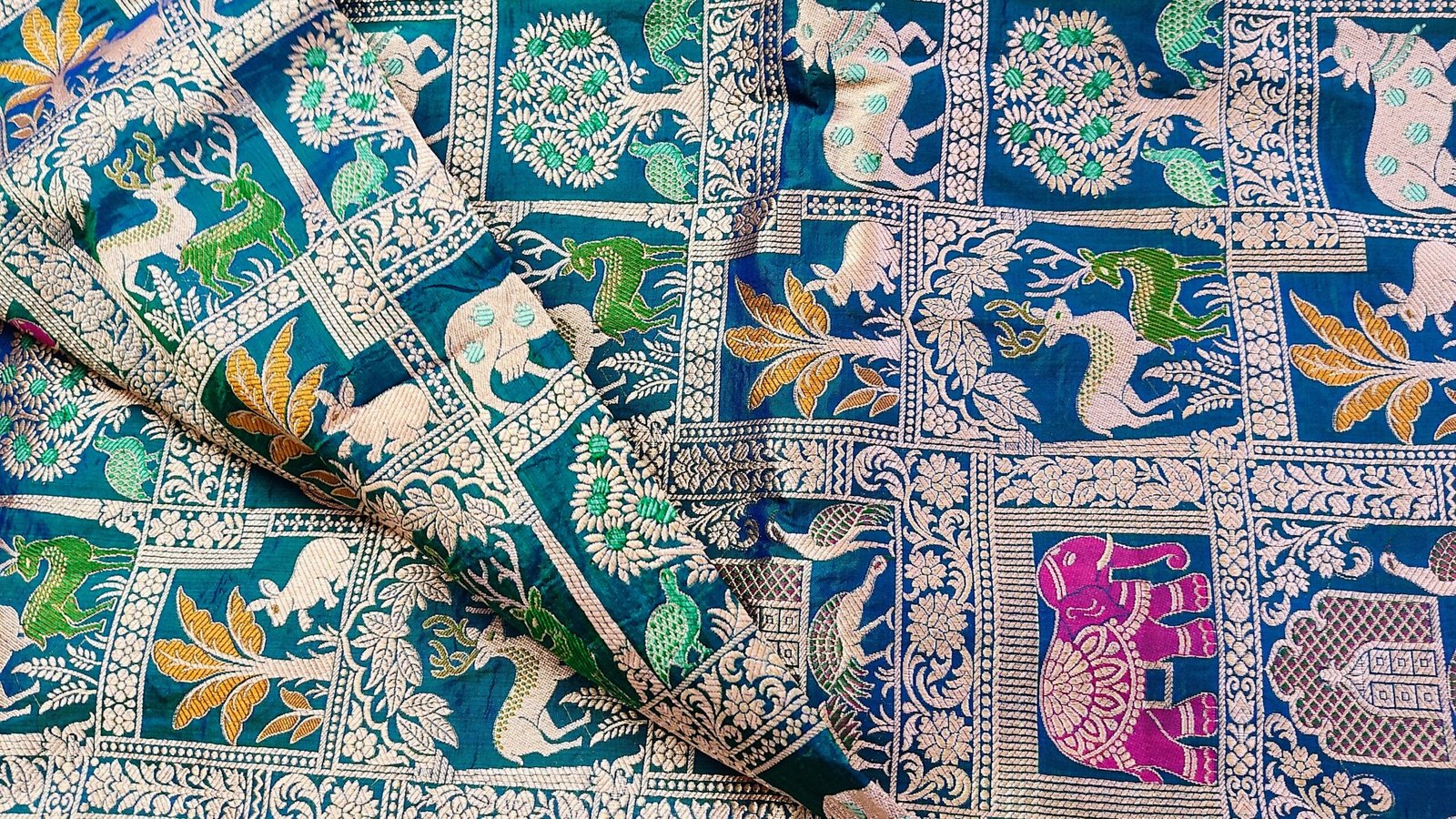 phekwa_shikargah-banarasi