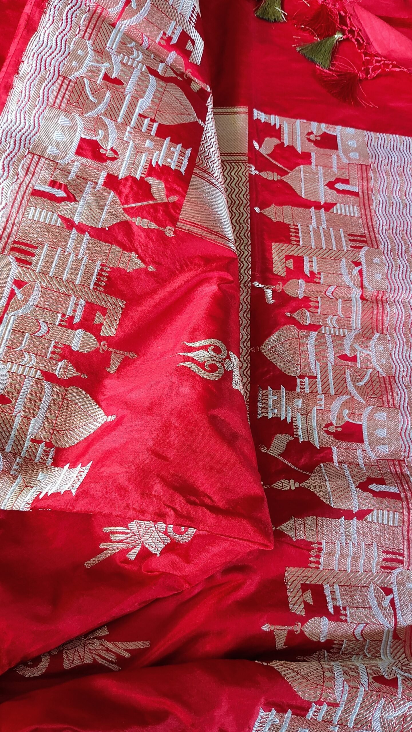 phekwa_banarasghat_banarasi