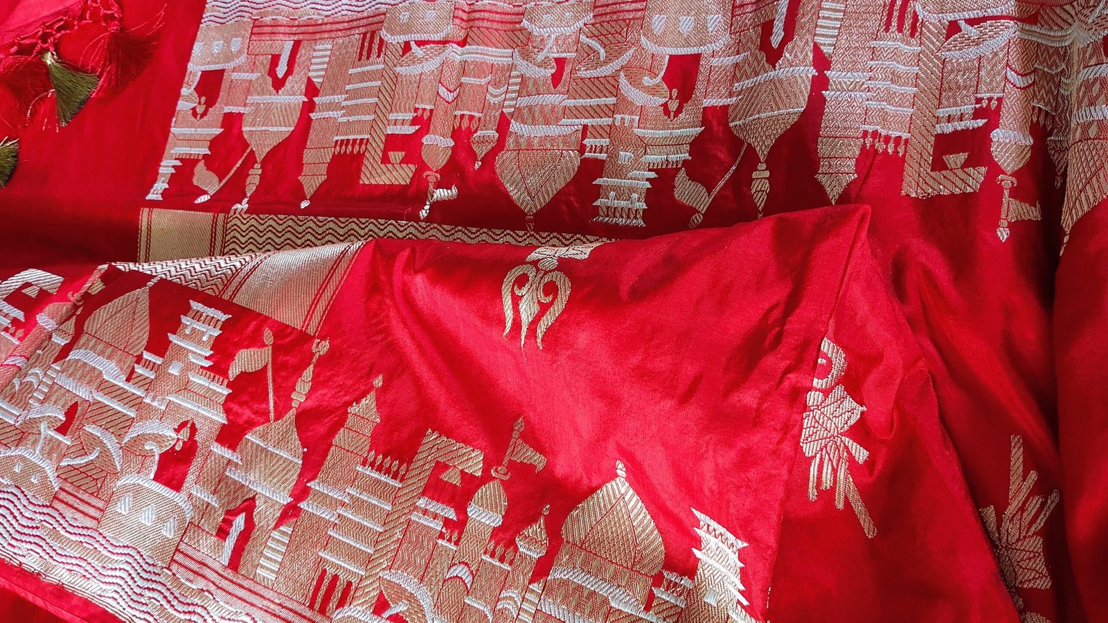 phekwa_benarasghat_banarasi