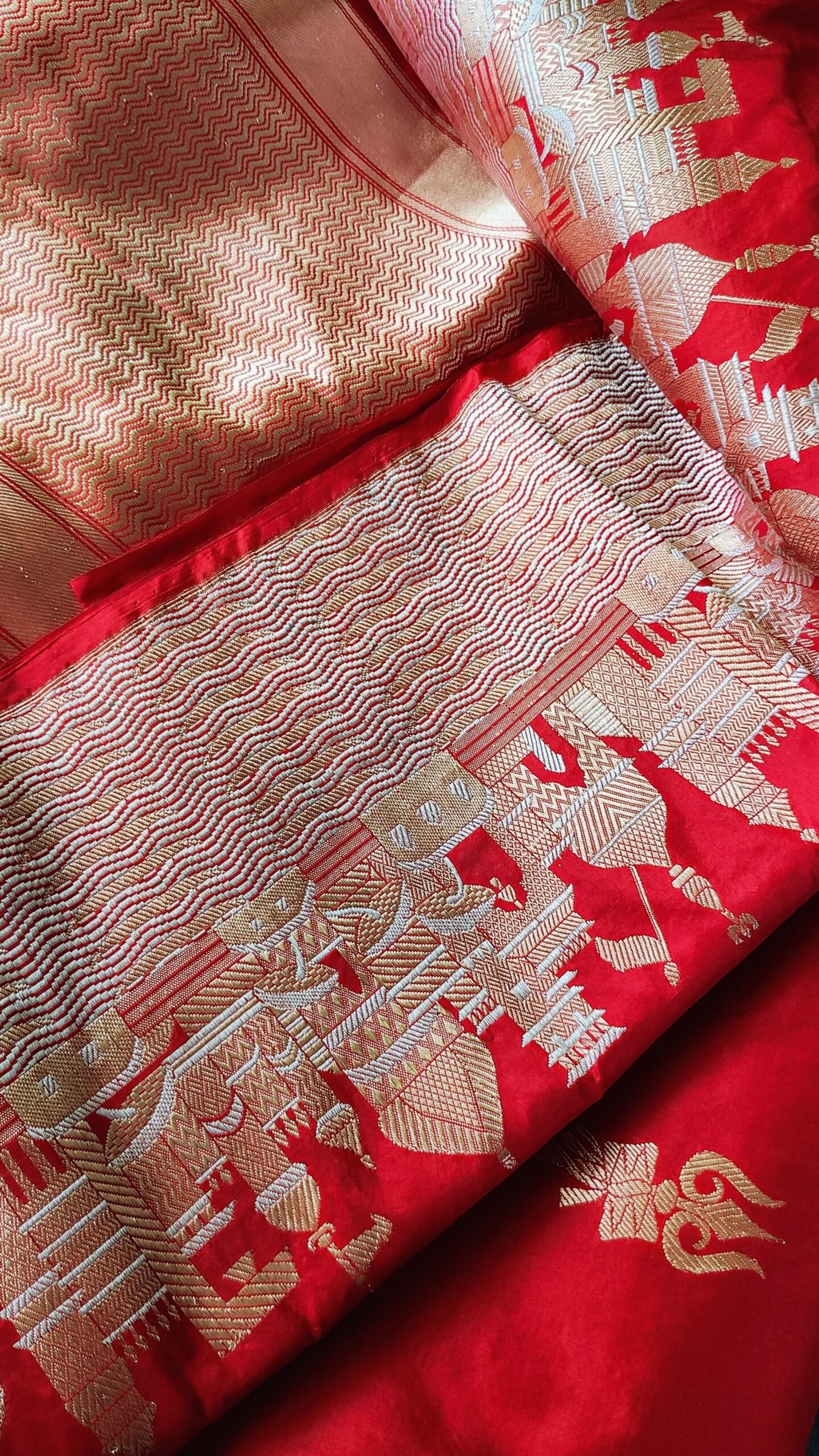 phekwa_benarasghat_banarasi_1