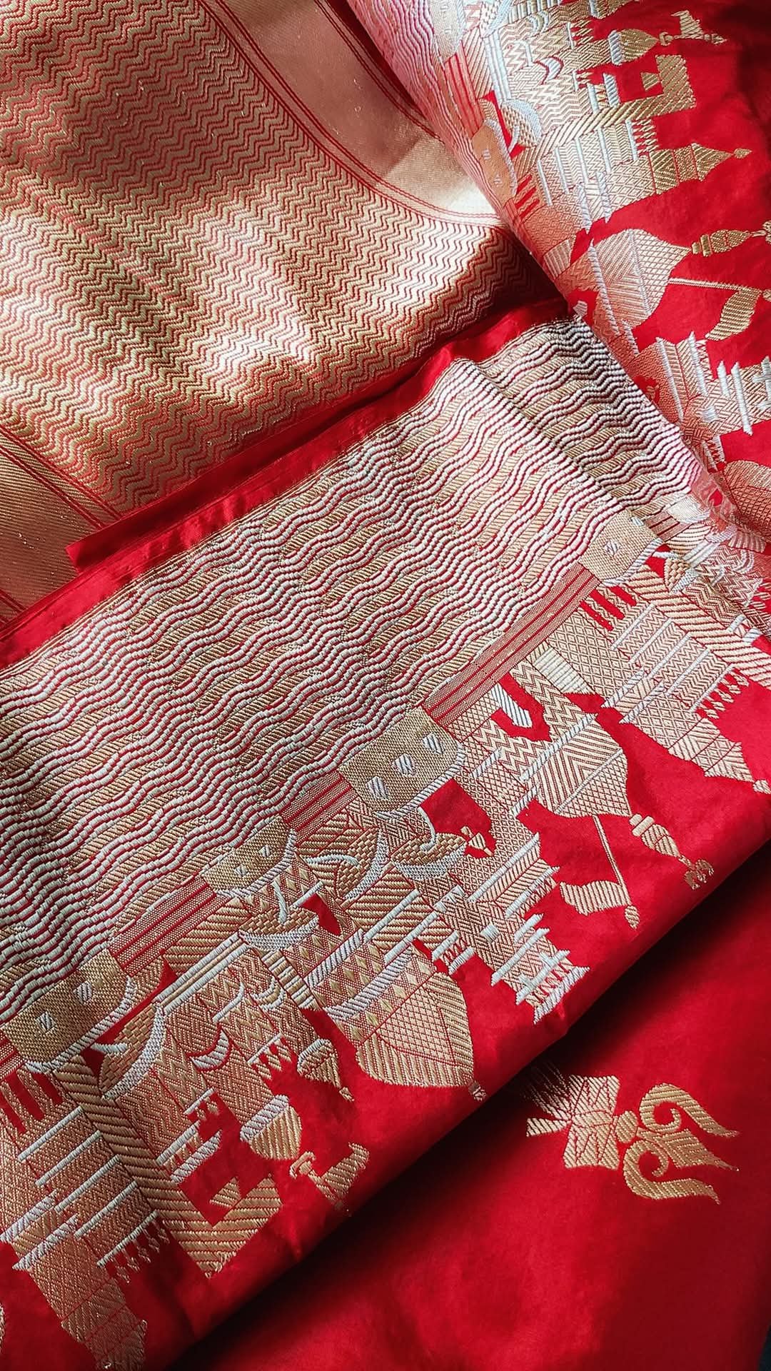 phekwa_benarasghat_banarasi_2