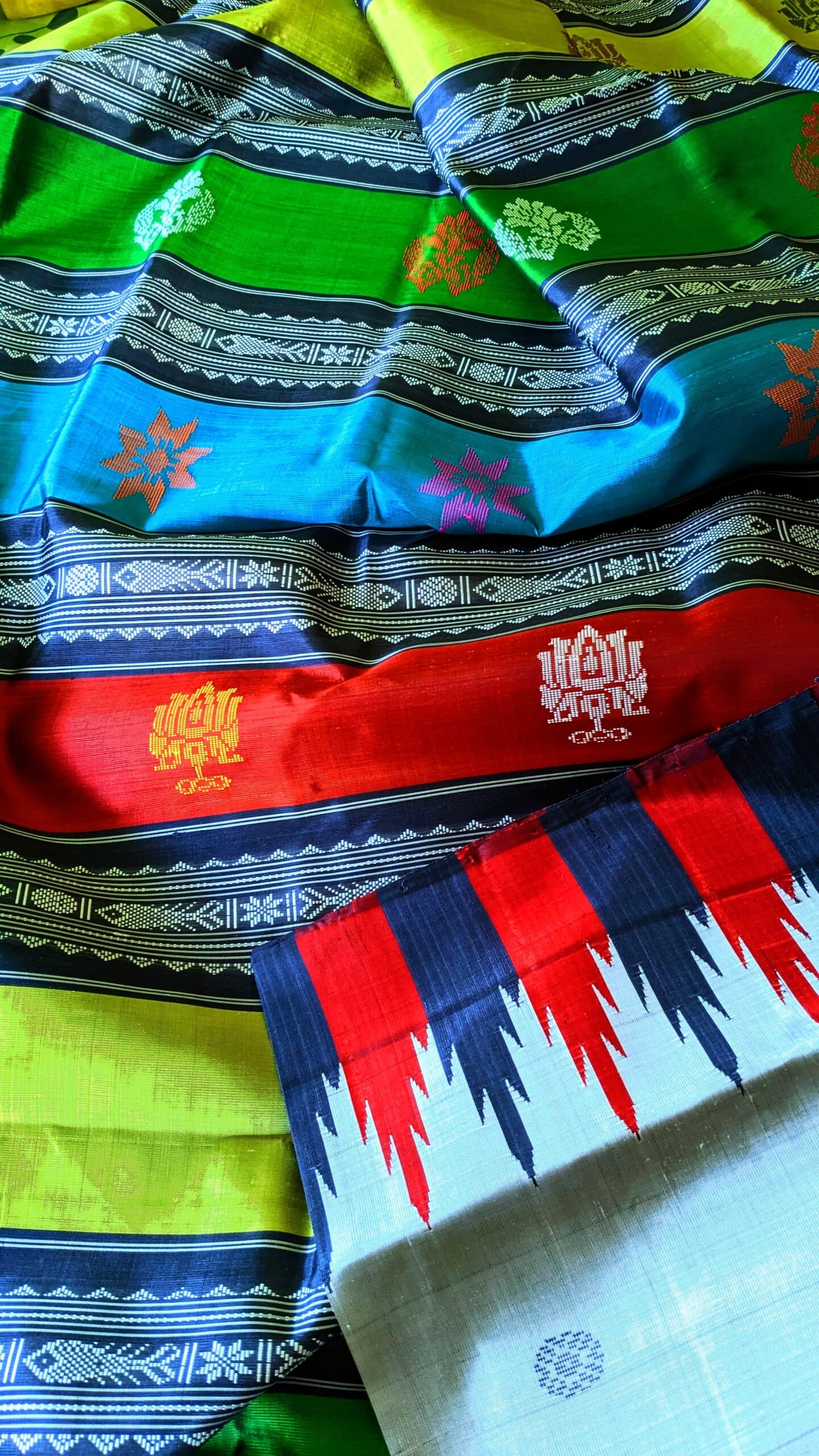 berhampuri_double_palla_odisha_weave