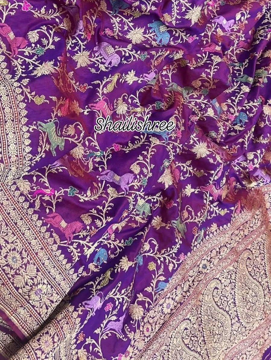 purple_shikargah_banarasi_2a
