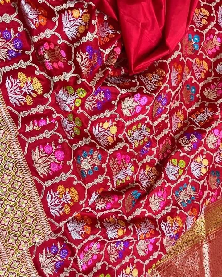 kadwa_mughal_jaal_banarasi