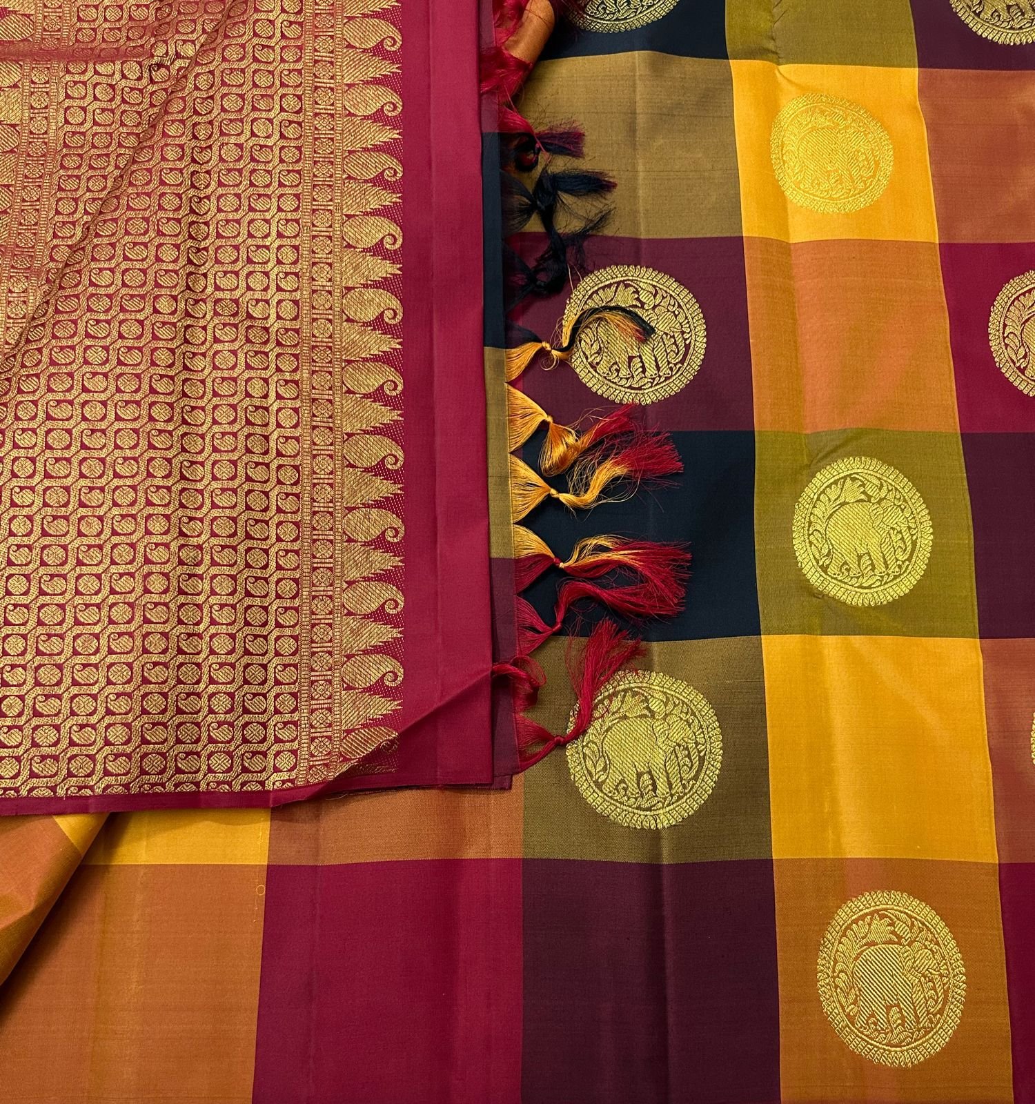 paalum_pazhamum_kanchipuram1