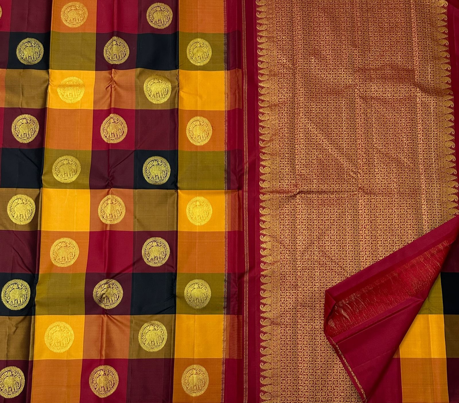 paalum_pazhamum_kanchipura 2