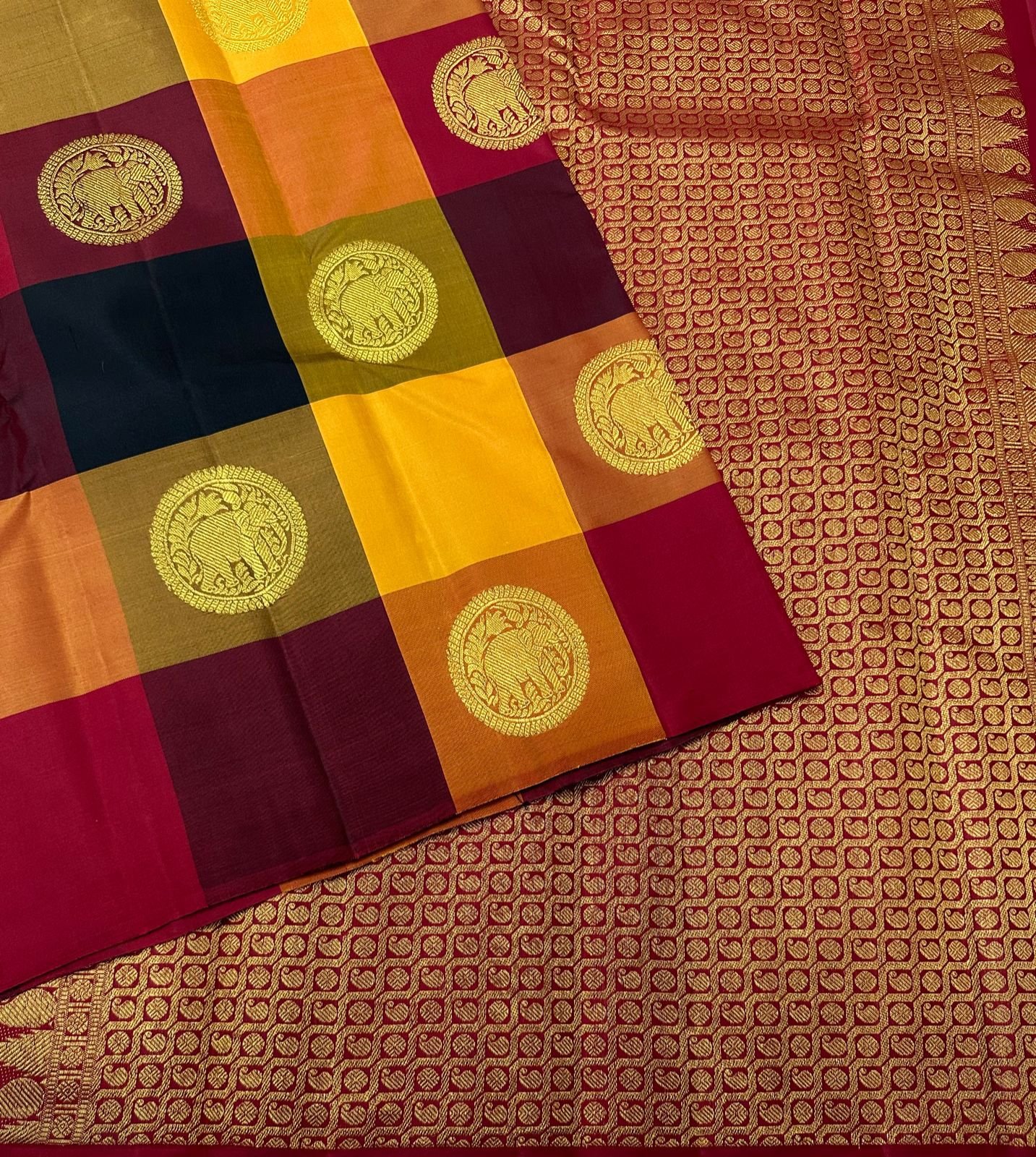 paalum_pazhamum_kanchipuram 3
