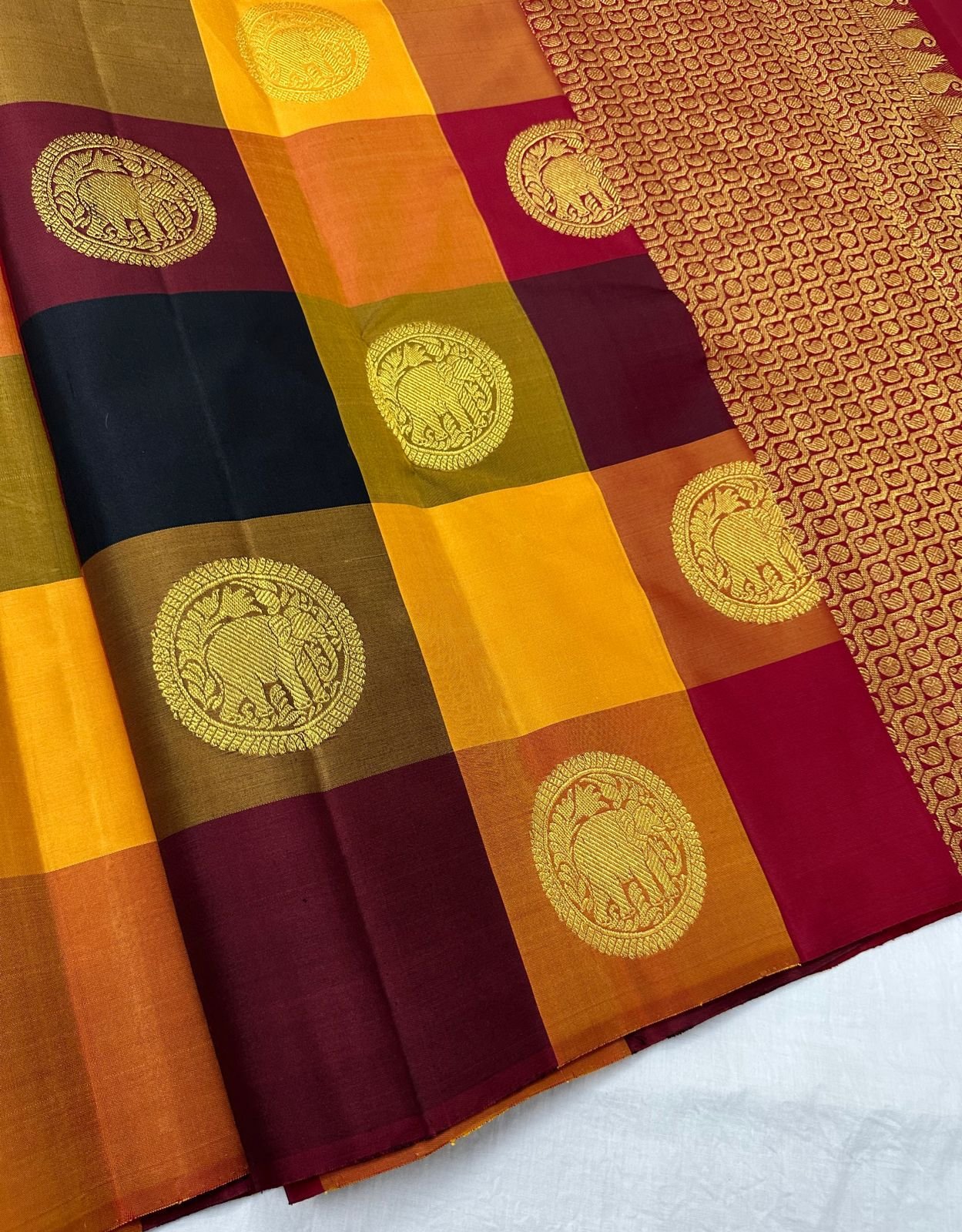 paalum_pazhamum_kanchipuram 4