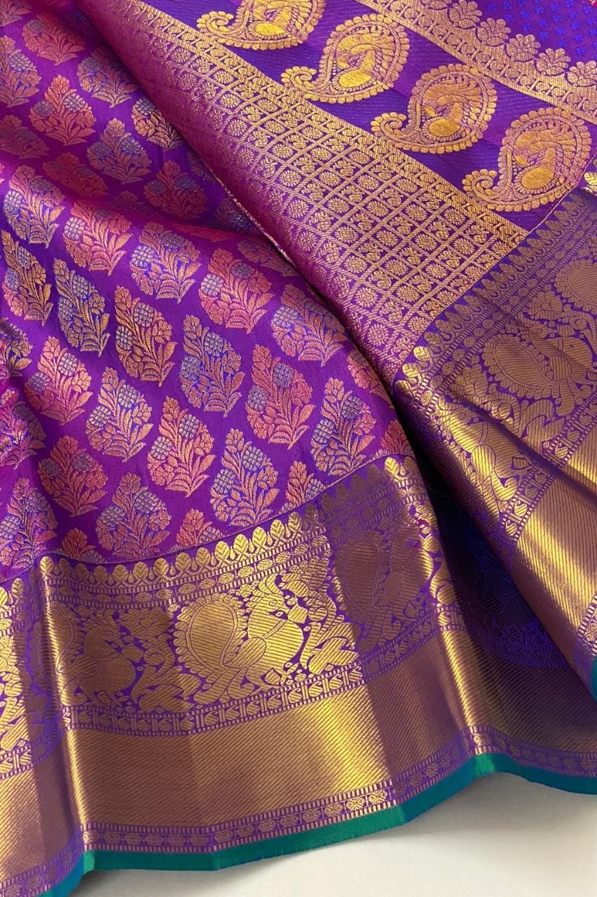 annapakshi_kanchipuram