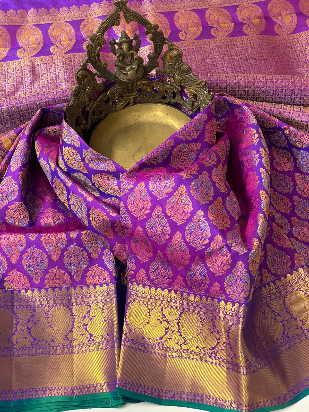 annapakshi_kanchipuram2