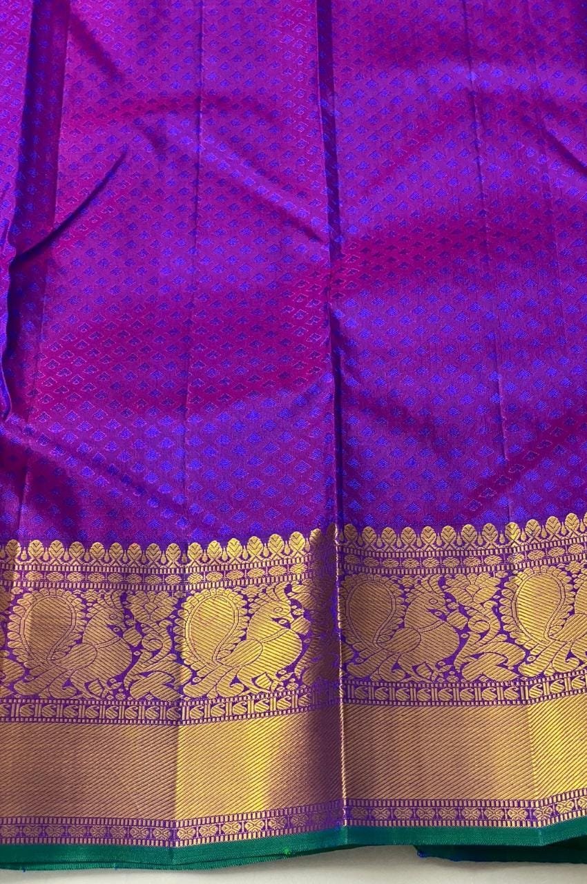 annapakshi_kanchipuram4