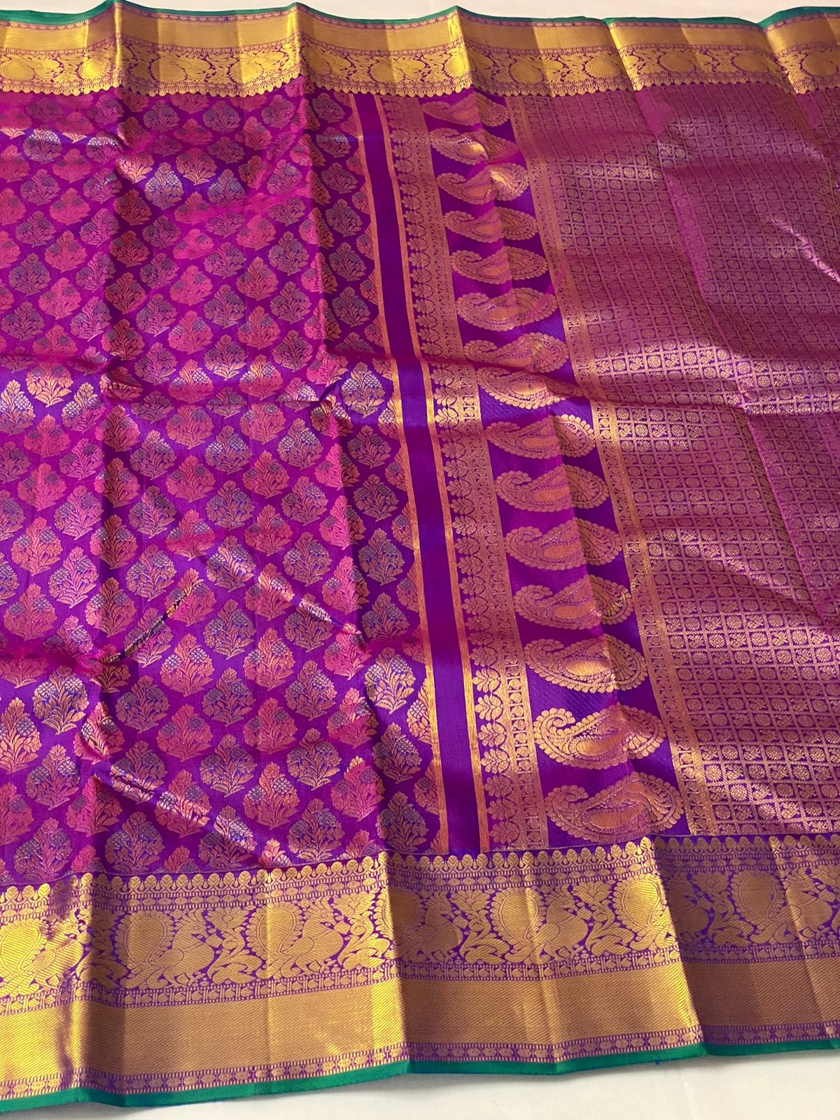 annapakshi_kanchipuram5