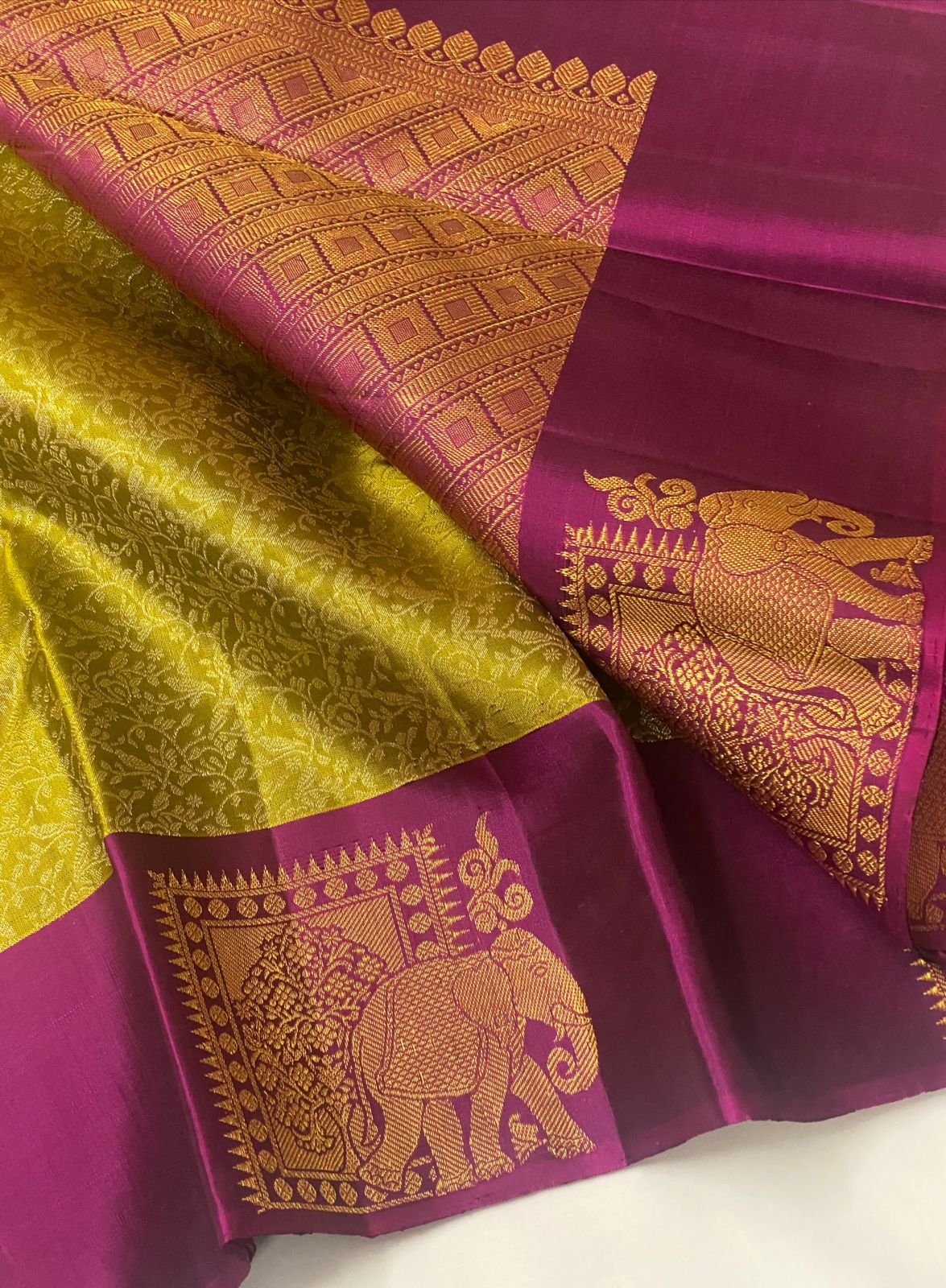yaanai_kanchipuram1