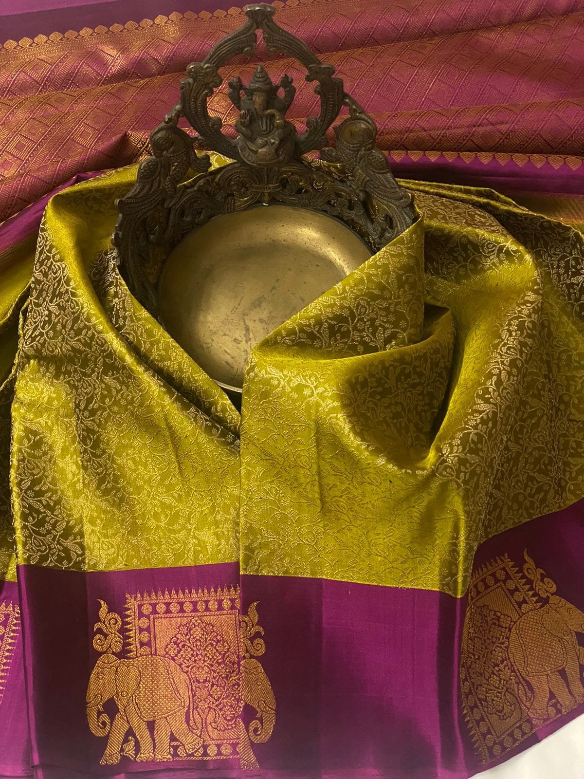 yaanai_kanchipuram2