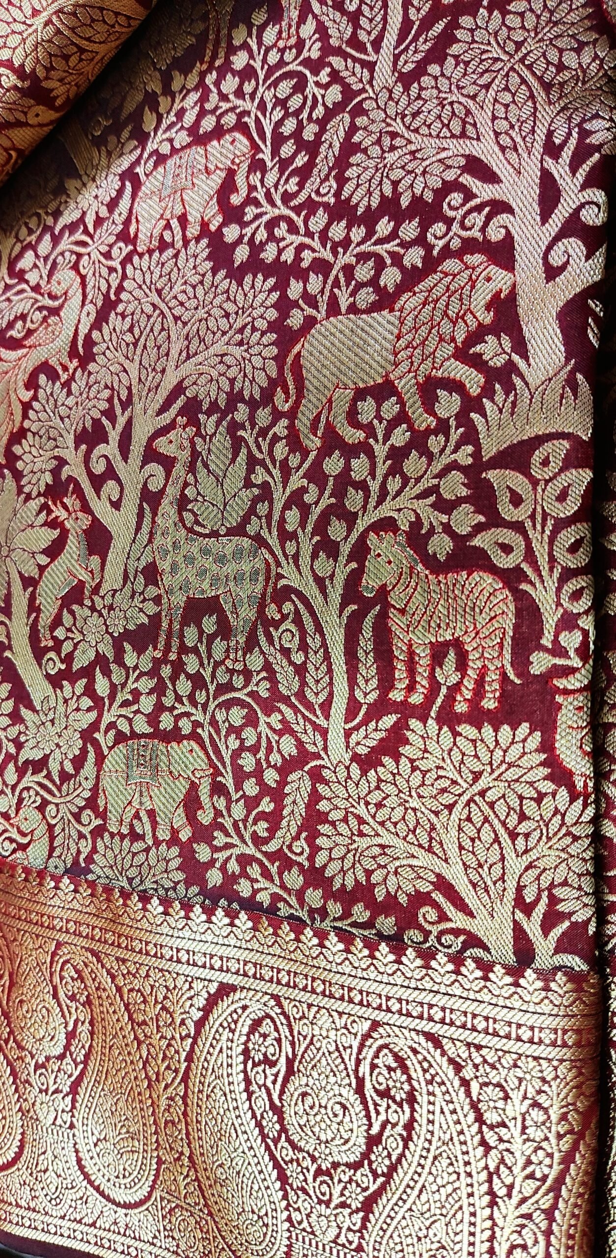 vanasingaram_kanchipuram