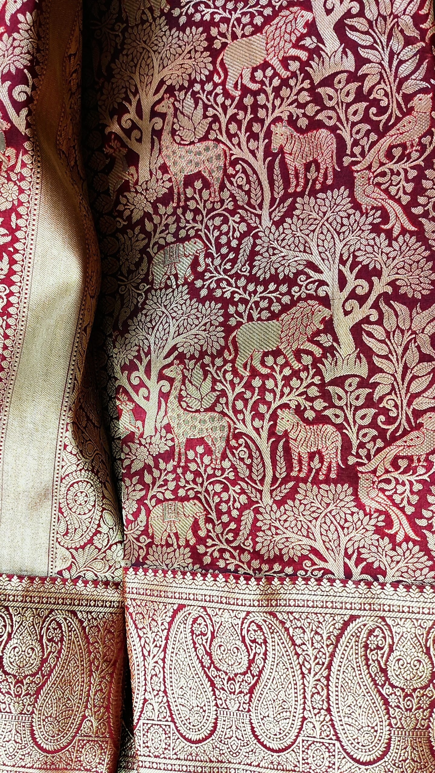 vanasingaram_kanchipuram1