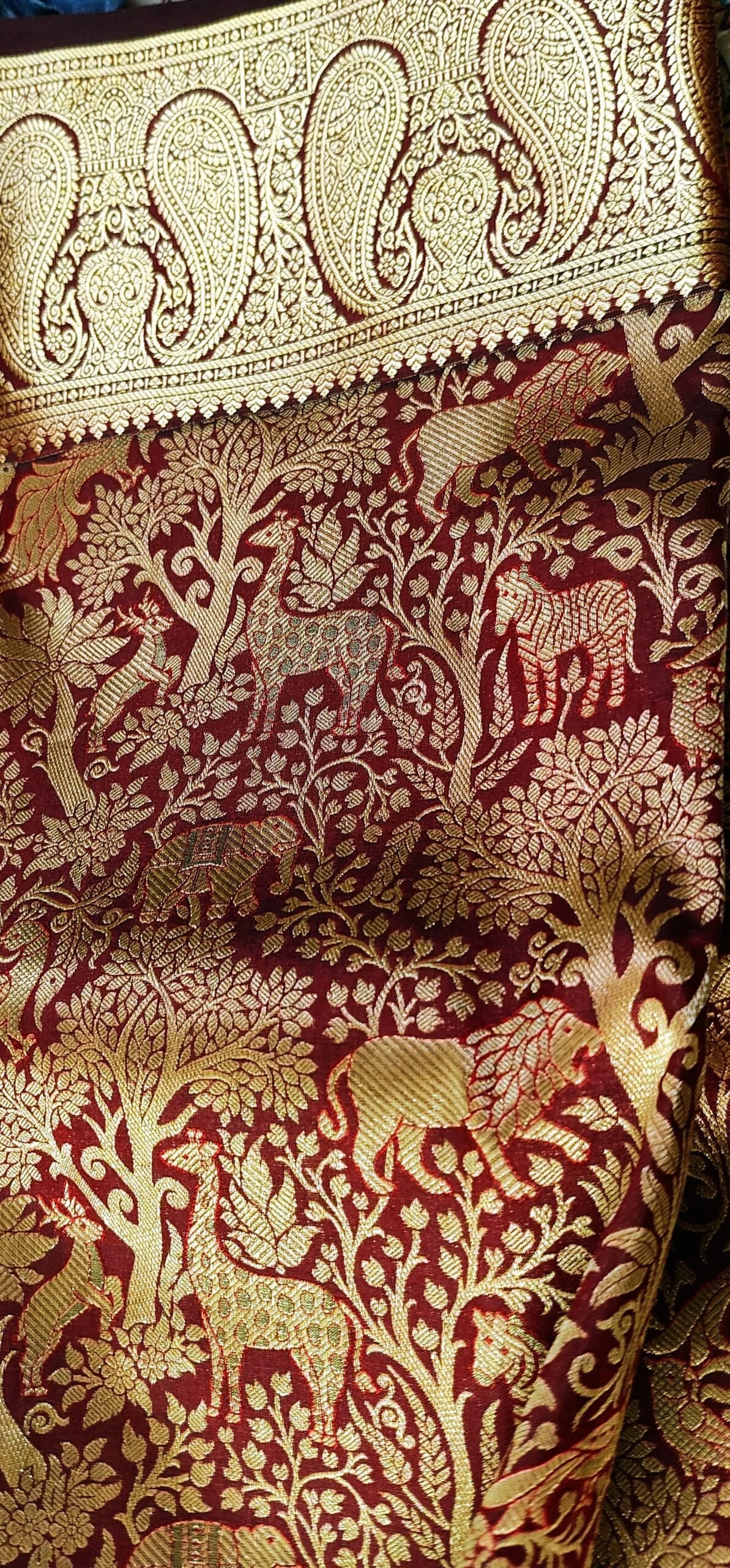 vanasingaram_kanchipuram2
