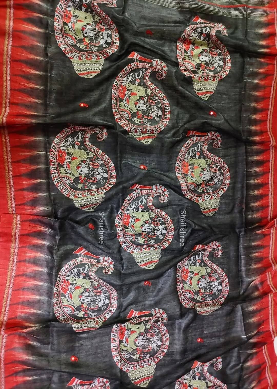 shree_ganpati_bappa