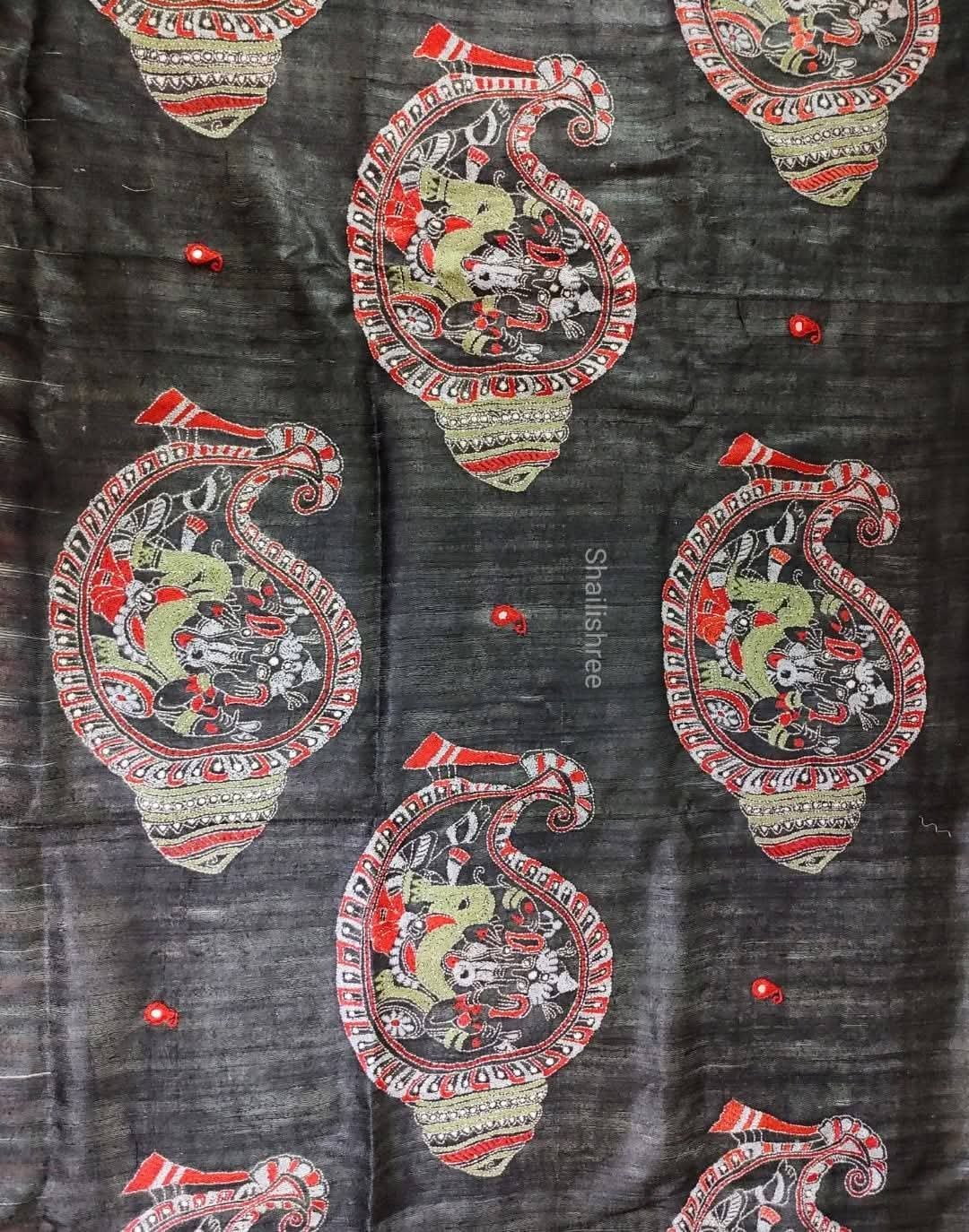 shree_ganpati_bappa1