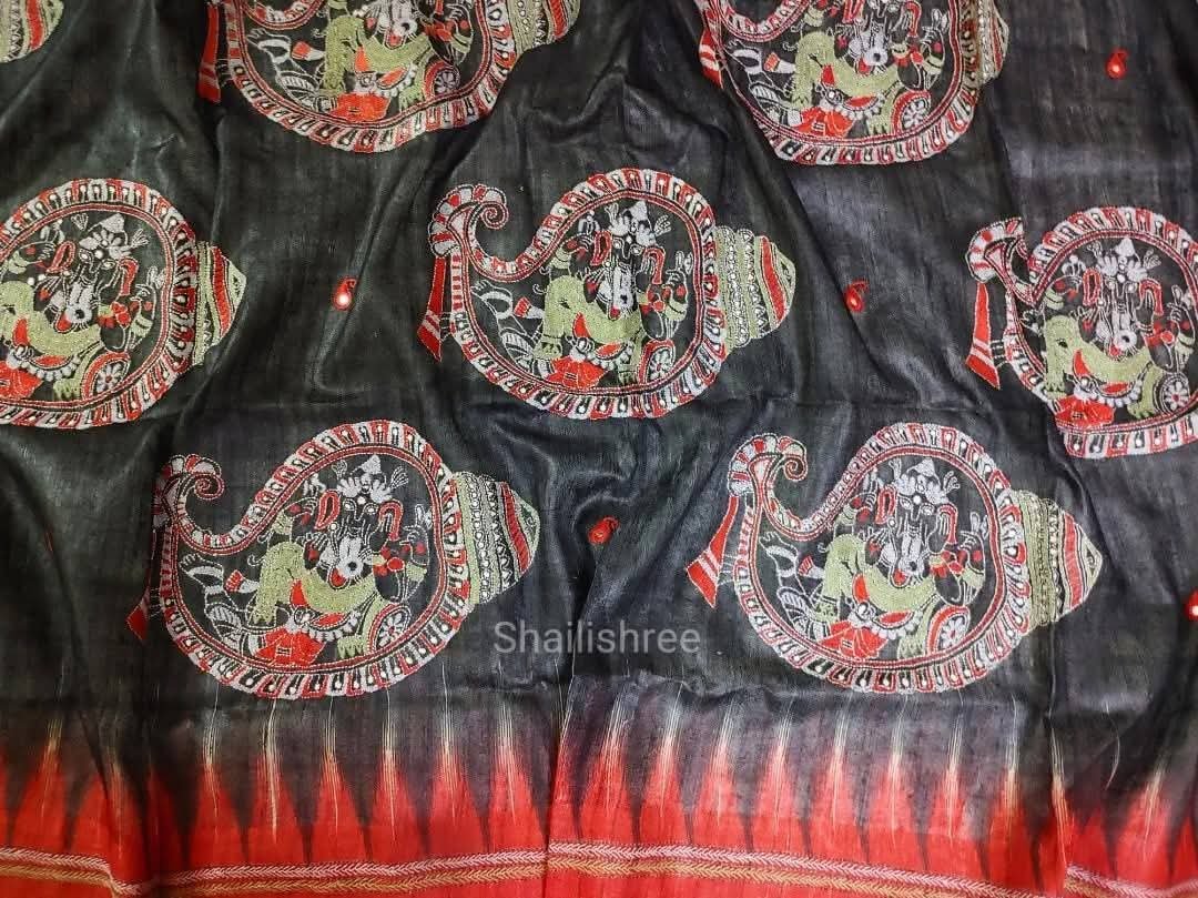 shree_ganpati_bappa2