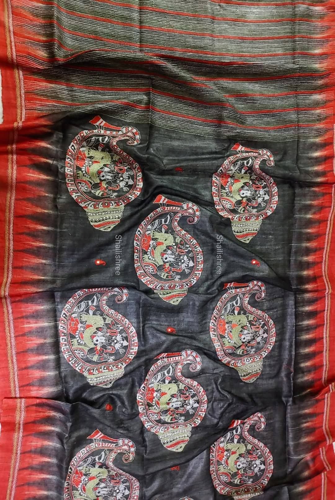 shree_ganpati_bappa3