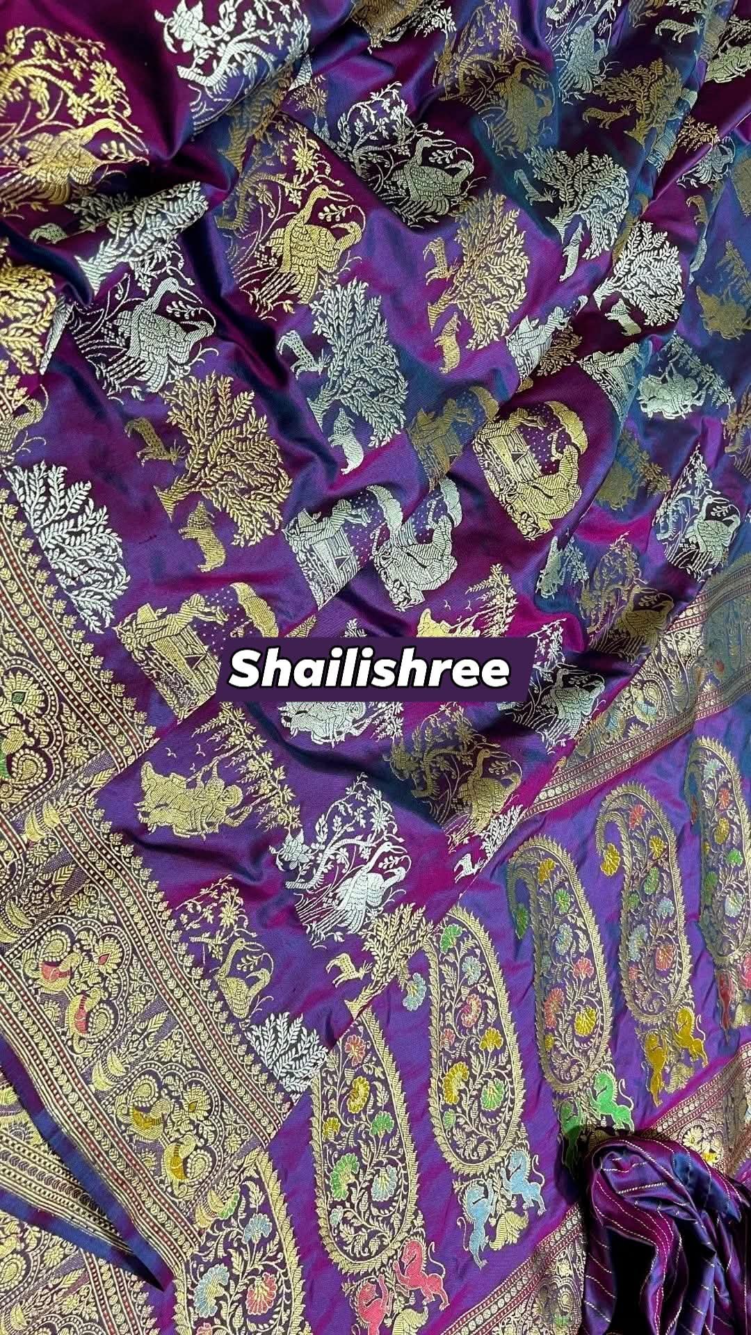 kadwa_figurative_benarasi